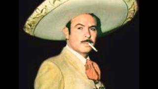 De puntitas  Pascual Antonio Aguilar Barraza Con Banda [upl. by Cousins140]