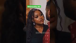 UCHE MONTANA ONYII ALEXEMOTIONAL SCENEFULL MOVIE UchemontanaTV nollywoodmovies [upl. by Remmos339]