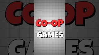 10 Best Co Op Games on Steam to Play with Friends November 2024 [upl. by Ytsanyd568]