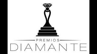 RESUMEN Premios DIAMANTE 2024 BOCA CHICA RD [upl. by Jemimah]