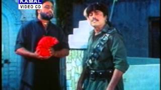 punjabi movie baghi soormey part 9 [upl. by Chubb]