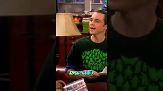 SIGAM PARA MAIS THE BIG BANG THEORY a PANNY coloca o Sheldon em cada furada 😂😂😂 [upl. by Ocihc890]