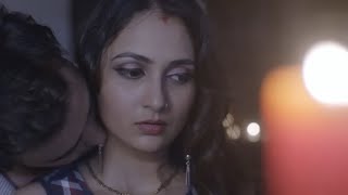 Fear Files  फियर फाइल्स  Mistake  Horror Video Full Epi 127 Top Hindi Serial ZeeTv [upl. by Staffard445]