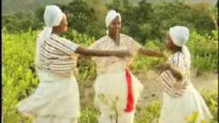 Ethio Welayta Music Legaba [upl. by Akeme826]