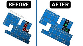 How to replace Enphase M microinverters [upl. by Ynaffit750]