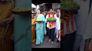 jai balayyatdp officialtdp star compaigner balayyabalayya dialoguesjai balayya video songjai [upl. by Urbano]