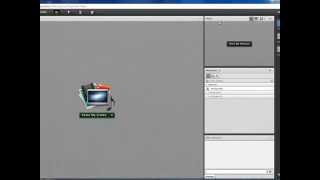 How to use Adobe Connect  Teachers [upl. by Annayrb]