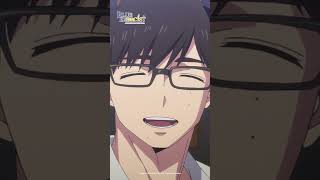 Blue Exorcist Shimane Illuminati Saga  Episode 12 English dub blueexorcist anime [upl. by Pouncey]