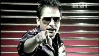 Amrinder Gill Maar Sutya amp Pun Khat Lai Medley [upl. by Palm]