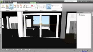 Autodesk Navisworks  Using Viewpoints [upl. by Benjamin]