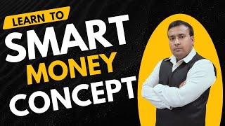 Unlocking Smart Money Concept Your Guide to Successful Trading [upl. by Bak]