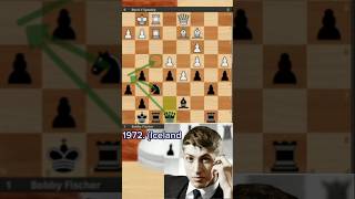 quotQuick Chess Tips Outsmart Your Opponent with Smart Chess Movesquot [upl. by Axela]