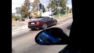 EPIC RICER FAIL HILARIOUS [upl. by Jariv380]