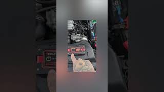 How to solve car battery drain problem [upl. by Nitsugua919]