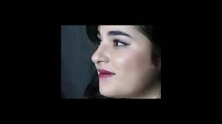 🌺zaira 💞wasim 💕youtube 💐shote 🌹video 🪻🌺💞💕💐🌹🪻🌸🏵️❤️🪷💮 [upl. by Eidnyl]