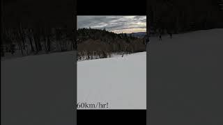 Mont Tremblant Rip [upl. by Ahders258]