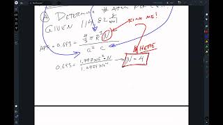 Callister Problem 318 [upl. by Erdnaek]