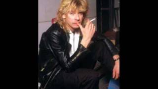 Def Leppard  Tear It Down Steve Clark [upl. by Bright]