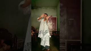 Railiya bairan more piya kishorts viralvideo bhojpuridance ytbhojpuri indiansorts [upl. by Latini]