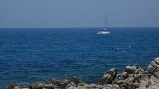 summer holidays in sicily [upl. by Buckley600]