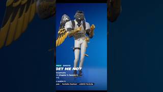 BEST MEOWDAS COMBOS fortnite fortnitecombos fortniteskins chapter2remix fortniteshorts gaming [upl. by Assina]