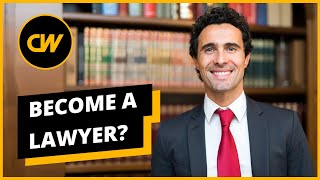 Lawyer Salary 2020  Lawyer Jobs [upl. by Annaili]