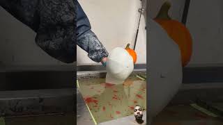 Hydro Dipping Basecap [upl. by Nnylekoorb]