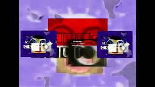 Klasky Csupo in Evil Distortion G Major [upl. by Luca]