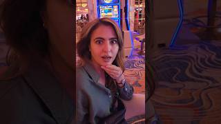 29K WIN in Vegas at 3AM VEGAS slots casino [upl. by Brook]