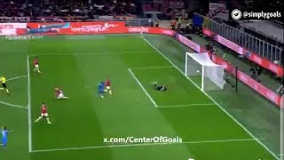 Romelu Lukaku Goal Ac Millan Vs Napoli 01 All Goals Results amp Extended Highlights [upl. by Eleanor]