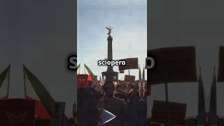 SCIOPERO GENERALE Trasporti e Scuola a RISCHIO 🚌 sciopero trasporti scuola [upl. by Anivek]