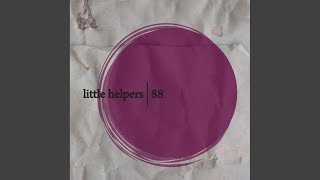 Little Helper 884 Original Mix [upl. by Valerye]