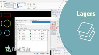 Edit Layer States [upl. by Vidda]