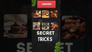 Zomato Coupon Code Today  Zomato Offer Today  Zomato Discount Code  Zomato Coupon code Today 2024 [upl. by Nysa]