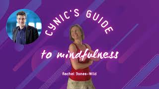 Cynics guide to mindfulness  part three [upl. by Dawaj]