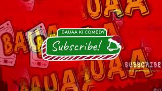 10 MIN NONSTOP BAUAA PART 7😜😂  LATEST 2024  Bauaa BauaaKiComedy BauaaPrankCall [upl. by Ewens]