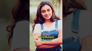 Bichoo movie cast Then amp Now bichoo bollywood shorts movie cast viralvideo trending [upl. by Duarte]