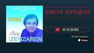 Aziz Izenzaren  Tandra Music Tachlhit tamazight souss  اغنية  امازيغية جميلة [upl. by Spike]