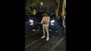 FREE Raq Baby x 5ive Type Beat  quotLOOK DOWNquot ProdBy ZachOnTheTrack1 [upl. by Manaker117]