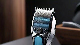 🔥Nova Blue Trimmer Unboxing amp Reviewquot3 quot45Min Runtime 4 Length Settings Nova NHT 103905 Trimmer [upl. by Lossa269]