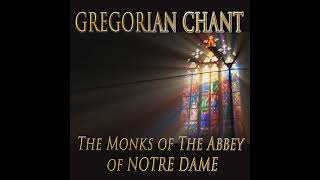 Kyrie Eleison Gregorian Chant [upl. by Xaviera]