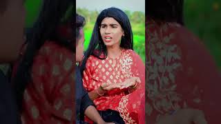 Amit bhai ka comedy video funny trendingshorts [upl. by Mike653]