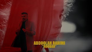 ABDOLAH RAHIMI ROBARعەبدوڵڵا ڕەحیمیڕووبار [upl. by Arahc445]