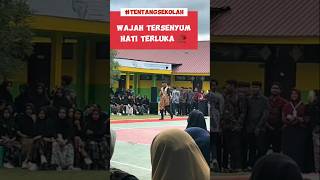 kegiatandisekolah tentangsekolah Sourceridhaaan [upl. by Ardy]