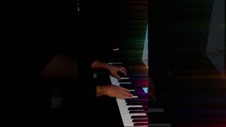 Imparable Dios  Solo de Piano para Orar y Predicar  Música Inspiradora para Momentos de Adoración [upl. by Soren401]