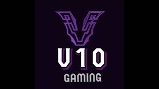 V1O Live Stream [upl. by Ylreveb]