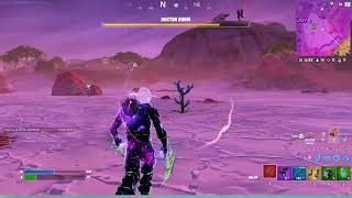 oczekiwanie na event i event w fortnite [upl. by Nerraj252]