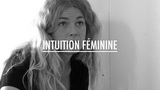 STRANGE COOKIE 07  INTUITION FÉMININE [upl. by Akined]