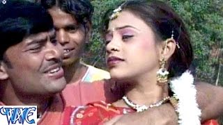 अईसन रूप बनवलु पतरकी  Kothawa Se Bilariya Bole  Bhojpuri Hit Songs 2021 WaveMusicIndia [upl. by Sunny]