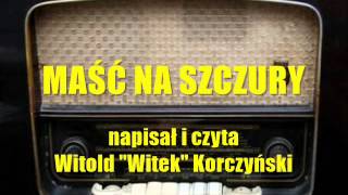 Nieświeży oddech śmierdzące stopy zapach ciała Jak się pozbyć [upl. by Phio278]